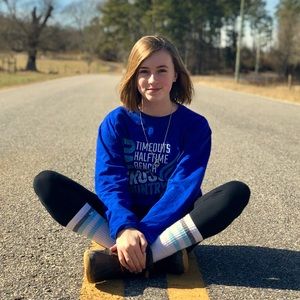 Meet your Posher, Siler